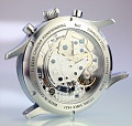 Нажмите на изображение для увеличения
Название: Flieger_Handaufzug_R_ck_800.jpg
Просмотров: 794
Размер:	96.8 Кб
ID:	434387
