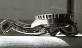 Нажмите на изображение для увеличения
Название: P1100650.jpg
Просмотров: 276
Размер:	269.3 Кб
ID:	434522