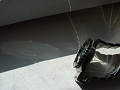 Нажмите на изображение для увеличения
Название: P1100671.jpg
Просмотров: 227
Размер:	232.8 Кб
ID:	434523