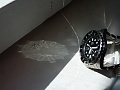 Нажмите на изображение для увеличения
Название: P1100669.jpg
Просмотров: 253
Размер:	268.9 Кб
ID:	434524