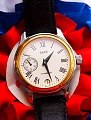 Нажмите на изображение для увеличения
Название: заря форум.JPG
Просмотров: 87
Размер:	633.9 Кб
ID:	434540