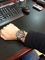 Нажмите на изображение для увеличения
Название: user85865_pic51651_1367314897.jpg
Просмотров: 209
Размер:	347.4 Кб
ID:	434560