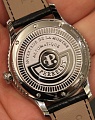 Нажмите на изображение для увеличения
Название: perrelet-first-class-watch-back.jpg
Просмотров: 1139
Размер:	117.9 Кб
ID:	43461