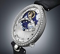 Нажмите на изображение для увеличения
Название: bc3342a6ee2b6feb5b86e18fda037a6d.jpg
Просмотров: 1407
Размер:	183.1 Кб
ID:	434870