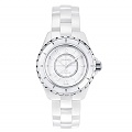 Нажмите на изображение для увеличения
Название: 2-J12-White-Phantom-38mm-FB.jpg
Просмотров: 336
Размер:	55.3 Кб
ID:	434876