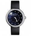 Нажмите на изображение для увеличения
Название: 6-Mademoiselle-Prive-Moon-and-Comet-Dial-FB.jpg
Просмотров: 343
Размер:	108.3 Кб
ID:	434883