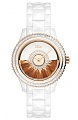 Нажмите на изображение для увеличения
Название: 8-DIOR-VIII-GRAND-BAL-PLUME-MODEL-PINK-GOLD-AND-WHITE-CERAMIC-38MM.jpg
Просмотров: 287
Размер:	163.3 Кб
ID:	434885