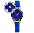 Нажмите на изображение для увеличения
Название: Louis-Vuitton-na-Baselworld2.jpg
Просмотров: 291
Размер:	91.8 Кб
ID:	434894