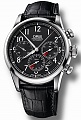 Нажмите на изображение для увеличения
Название: oris-raid-chronograph-limited-edition.jpg
Просмотров: 820
Размер:	311.6 Кб
ID:	43502
