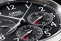 Нажмите на изображение для увеличения
Название: oris-raid-chronograph-limited-edition-cadran-1.jpg
Просмотров: 580
Размер:	231.5 Кб
ID:	43503