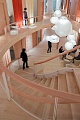 Нажмите на изображение для увеличения
Название: 4-untitled.jpg
Просмотров: 653
Размер:	187.4 Кб
ID:	435079