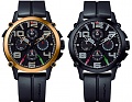 Нажмите на изображение для увеличения
Название: porsche-design-p6920-rattrapante-chronograph.jpg
Просмотров: 562
Размер:	71.8 Кб
ID:	43511