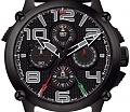 Нажмите на изображение для увеличения
Название: dial-porsche-design-p6920-rattrapante-chronograph.jpg
Просмотров: 726
Размер:	80.8 Кб
ID:	43512
