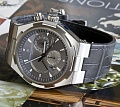Нажмите на изображение для увеличения
Название: vacheron-constantin-overseas-dual-time-1.jpg
Просмотров: 947
Размер:	100.8 Кб
ID:	43562