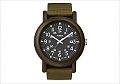 Нажмите на изображение для увеличения
Название: timex-oversize-camper-watch-selectism.jpg
Просмотров: 2296
Размер:	32.8 Кб
ID:	43564