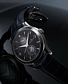 Нажмите на изображение для увеличения
Название: 2-jlcastonmaster.jpg
Просмотров: 1146
Размер:	91.0 Кб
ID:	435745