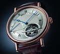 Нажмите на изображение для увеличения
Название: Classique-Tourbillon-extra-plat-automatique-5377BR_12_9WU.jpg
Просмотров: 1590
Размер:	1.85 Мб
ID:	435752