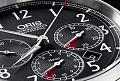 Нажмите на изображение для увеличения
Название: oris-raid-chronograph-limited-edition-cadran-1.jpg
Просмотров: 151
Размер:	231.5 Кб
ID:	43592