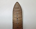 Нажмите на изображение для увеличения
Название: Strela 45 mm hirsch 1 w 15.jpg
Просмотров: 301
Размер:	81.7 Кб
ID:	435976
