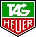 Нажмите на изображение для увеличения
Название: tag-heuer_logo.jpg
Просмотров: 656
Размер:	30.6 Кб
ID:	43625