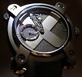 Нажмите на изображение для увеличения
Название: romain-jerome-moon-invader-watch-1.jpg
Просмотров: 1071
Размер:	88.4 Кб
ID:	43627