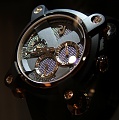 Нажмите на изображение для увеличения
Название: romain-jerome-moon-invader-watch-3.jpg
Просмотров: 2063
Размер:	87.9 Кб
ID:	43628