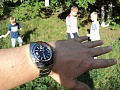 Нажмите на изображение для увеличения
Название: DSC00388.jpg
Просмотров: 235
Размер:	371.6 Кб
ID:	436482