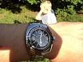 Нажмите на изображение для увеличения
Название: DSC00385.jpg
Просмотров: 194
Размер:	331.1 Кб
ID:	436484