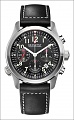 Нажмите на изображение для увеличения
Название: Bremont-alt1-p.jpg
Просмотров: 1192
Размер:	219.4 Кб
ID:	43652