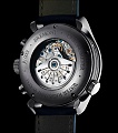 Нажмите на изображение для увеличения
Название: ALT1-P-caseback.jpg
Просмотров: 1092
Размер:	299.1 Кб
ID:	43653