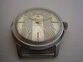 Нажмите на изображение для увеличения
Название: IMG_6329.jpg
Просмотров: 351
Размер:	274.1 Кб
ID:	436540