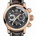 Нажмите на изображение для увеличения
Название: Jaeger-LeCoultre-Q1752440.jpg
Просмотров: 310
Размер:	405.1 Кб
ID:	436554
