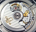 Нажмите на изображение для увеличения
Название: omega_1120.jpg
Просмотров: 210
Размер:	90.6 Кб
ID:	43663