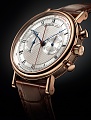 Нажмите на изображение для увеличения
Название: Classique%20chronographe%205287BR_12_9ZV.jpg
Просмотров: 1345
Размер:	345.9 Кб
ID:	436887