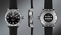 Нажмите на изображение для увеличения
Название: shinola-mustang-watch-01.jpg
Просмотров: 1710
Размер:	217.5 Кб
ID:	437173