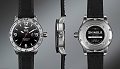 Нажмите на изображение для увеличения
Название: shinola-mustang-watch-01.jpg
Просмотров: 1679
Размер:	217.5 Кб
ID:	437173