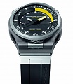 Нажмите на изображение для увеличения
Название: pddiver3.jpg
Просмотров: 1288
Размер:	53.5 Кб
ID:	43739