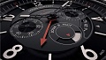 Нажмите на изображение для увеличения
Название: 13_0504_vuitton_big_0.jpg
Просмотров: 606
Размер:	80.2 Кб
ID:	437620
