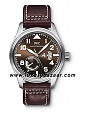 Нажмите на изображение для увеличения
Название: 3698_IWC_Pilots_Automatic_Antoine_de_Saint_Exupery_Steel_01.jpg
Просмотров: 159
Размер:	34.0 Кб
ID:	43764