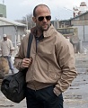 Нажмите на изображение для увеличения
Название: fdf.JPG
Просмотров: 513
Размер:	72.1 Кб
ID:	437750