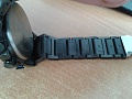 Нажмите на изображение для увеличения
Название: 20130507_110929.jpg
Просмотров: 393
Размер:	302.0 Кб
ID:	437879