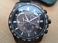 Нажмите на изображение для увеличения
Название: 20130507_110958.jpg
Просмотров: 499
Размер:	364.5 Кб
ID:	437881