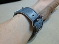 Нажмите на изображение для увеличения
Название: IMG_20130507_204353.jpg
Просмотров: 225
Размер:	152.6 Кб
ID:	438221