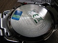 Нажмите на изображение для увеличения
Название: IMG_9907.jpg
Просмотров: 315
Размер:	437.8 Кб
ID:	438463