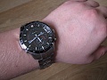 Нажмите на изображение для увеличения
Название: IMG_9912.jpg
Просмотров: 1947
Размер:	434.2 Кб
ID:	438580