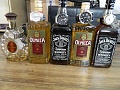 Нажмите на изображение для увеличения
Название: DSCN3266.jpg
Просмотров: 428
Размер:	422.4 Кб
ID:	438660