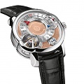 Нажмите на изображение для увеличения
Название: 10_0408_FH_GreubelForsey.jpg
Просмотров: 1234
Размер:	45.8 Кб
ID:	43867