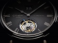 Нажмите на изображение для увеличения
Название: 1-94-03-04-04-04_Sen%20Tourbillon_WG_ZB%20gr_LBN_Detail_25cm.jpg
Просмотров: 570
Размер:	47.5 Кб
ID:	438773