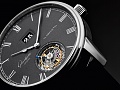 Нажмите на изображение для увеличения
Название: 1-94-03-04-04-04_Sen%20Tourbillon_WG_ZB%20grey_LBN_Dial%202_25cm.jpg
Просмотров: 587
Размер:	50.0 Кб
ID:	438774