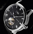 Нажмите на изображение для увеличения
Название: 1-94-03-04-04-04_Sen%20Tourbillon_WG_ZB%20grey_LBN_Dial_25cm.jpg
Просмотров: 597
Размер:	80.4 Кб
ID:	438775